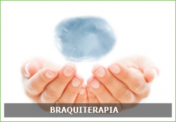 4 braquiterapia red menu 1
