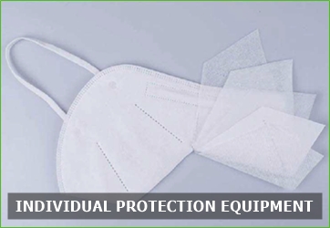 9 equipamento protecao individual menu 1 ing