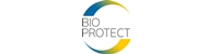 Bioprotect