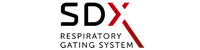 sdx