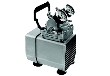 Vacuum Pump