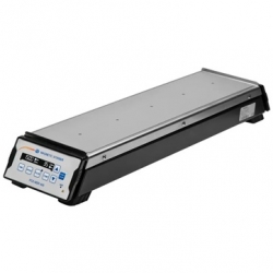 Agitador magnético com aquecedor PCE-MSR 405
