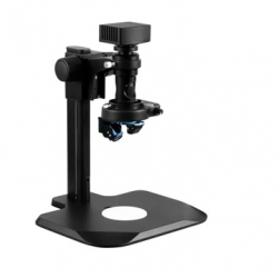 Microscópio PCE-IDM 3D